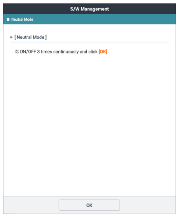 G13410175