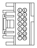 G13410979