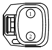 G13411081