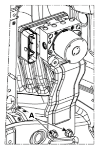 G13413205