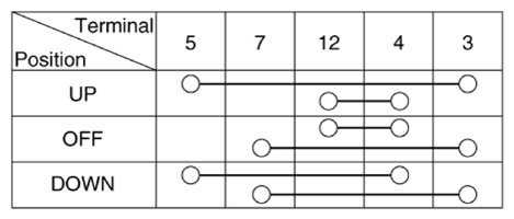 G13417651