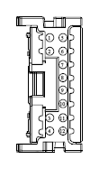 G13419191