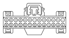 G13419264
