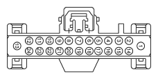 G13419280