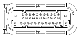 G13419314