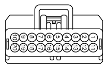 G13419333