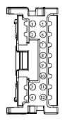 G13419336