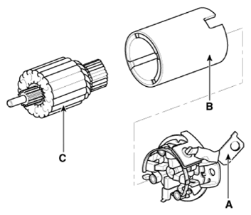 G13423327