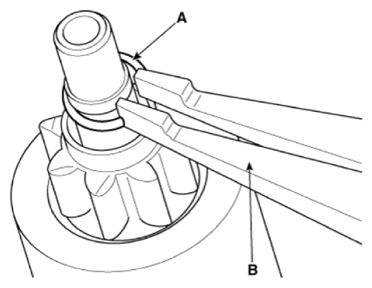 G13423333