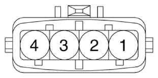 G13423480