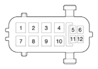 G13423634