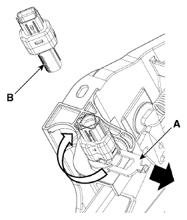 G13423667