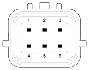 G13423668