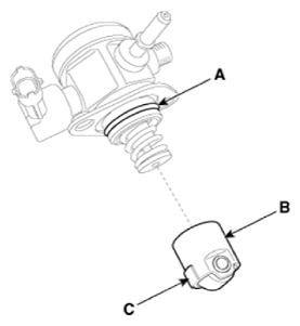 G13423751