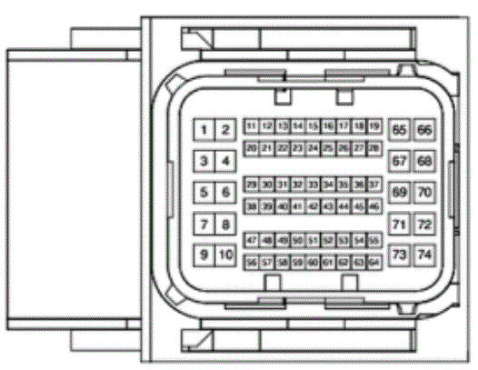 G13423759