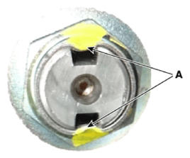 G13424378