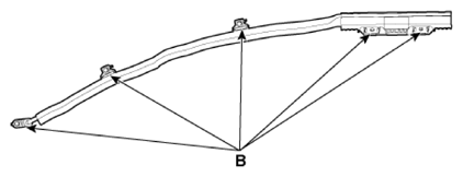 G13424899