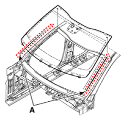 G13425835