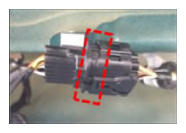 G13425985