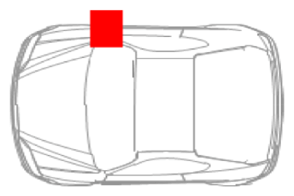 G13426095