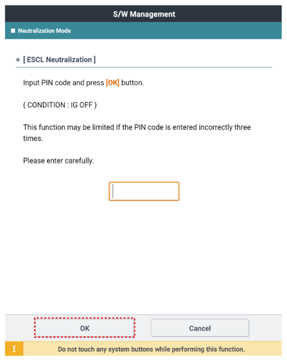 G13426923