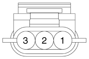 G13428148