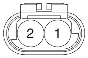 G13428222