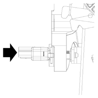 G13428309