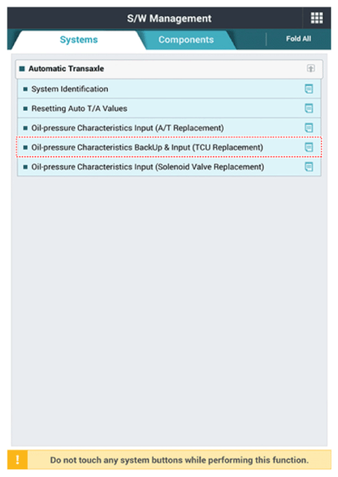 G13428393