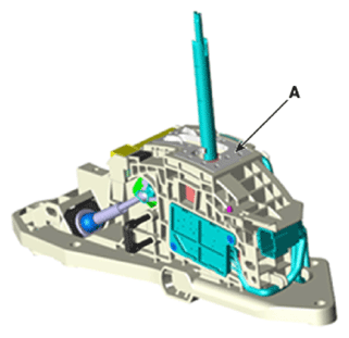 G13428458