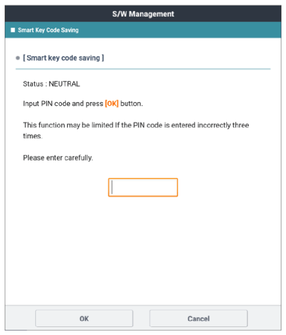 G13430439