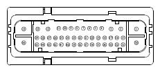 G13431501