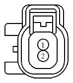 G13431503