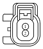 G13431504