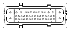 G13431516