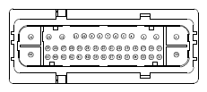 G13431518