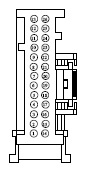 G13431531
