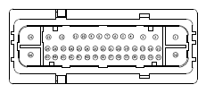 G13431532