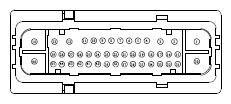 G13431558