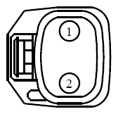 G13433279