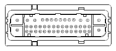 G13433286