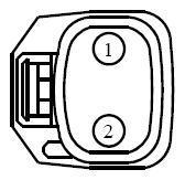G13433287
