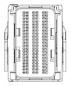 G13433290