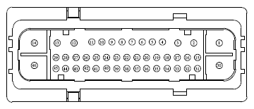 G13433350