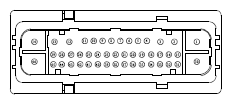 G13433359