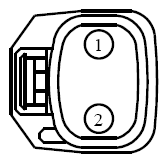 G13433370