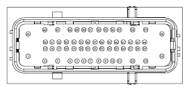 G13433371