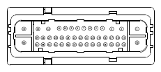 G13433420