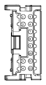 G13433422