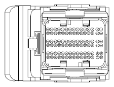 G13433423